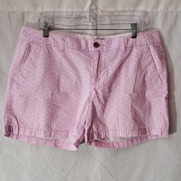 Old Navy Pants - Old Navy Shorts